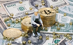 工业银行滁州分行：努力科技金融，帮助实体经济“芯”飞跃